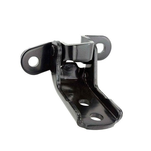 Febest Auto Parts Front Left Door Upper Hinge – Daihatsu ALTIS | 0199-HDASU40FLU