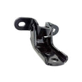 Febest Auto Parts Right Front Door Upper Hinge – Daihatsu | 0199-HDASU40FRU