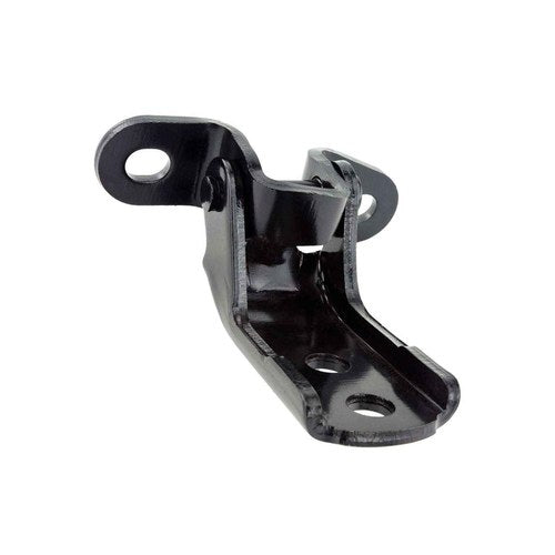 Febest Auto Parts Right Front Door Upper Hinge – Daihatsu | 0199-HDASU40FRU