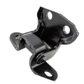 Febest Auto Parts Front Left Door Lower Hinge – Daihatsu ALTIS | 0199-HDGSU35FLL