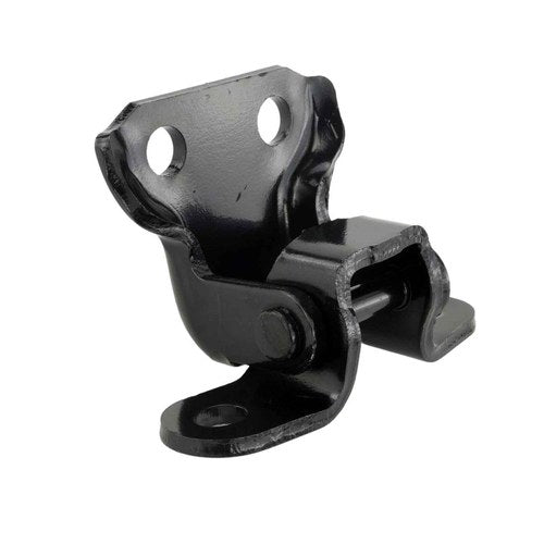 Febest Auto Parts Right Front Door Lower Hinge – Daihatsu | 0199-HDGSU35FRL