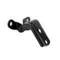 Febest Auto Parts Rear Left Door Lower Hinge | 0199-HDGSV50RLL