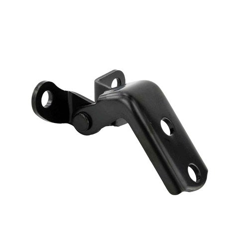 Febest Auto Parts Rear Left Door Lower Hinge | 0199-HDGSV50RLL
