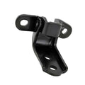 Febest Auto Parts Front Left Door Lower Hinge | 0199-HDKDJ120FLL