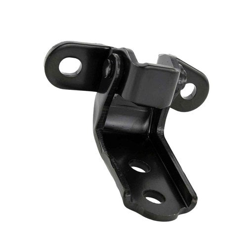 Febest Auto Parts Front Left Door Lower Hinge | 0199-HDKDJ120FLL