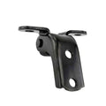 Febest Auto Parts Front Left Door Upper Hinge | 0199-HDKDJ120FLU