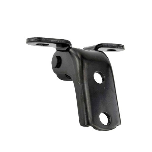 Febest Auto Parts Front Left Door Upper Hinge | 0199-HDKDJ120FLU