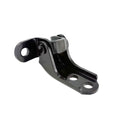 Febest Auto Parts Right Front Door Upper Hinge | 0199-HDUZJ100FRU