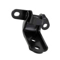 Febest Auto Parts Rear Left Door Lower Hinge – Lexus | 0199-HDUZJ100RLL