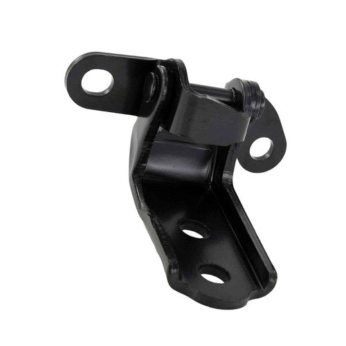 Febest Auto Parts Rear Left Door Lower Hinge – Lexus | 0199-HDUZJ100RLL