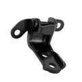 Febest Right Rear Lower Door Hinge for Lexus and Toyota | 0199-HDUZJ100RRL