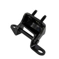 Febest Right Rear Upper Door Hinge for Lexus and Toyota | 0199-HDUZJ100RRU
