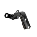 Febest Rear Left Lower Door Hinge for Lexus and Toyota | 0199-HDVDJ200RLL