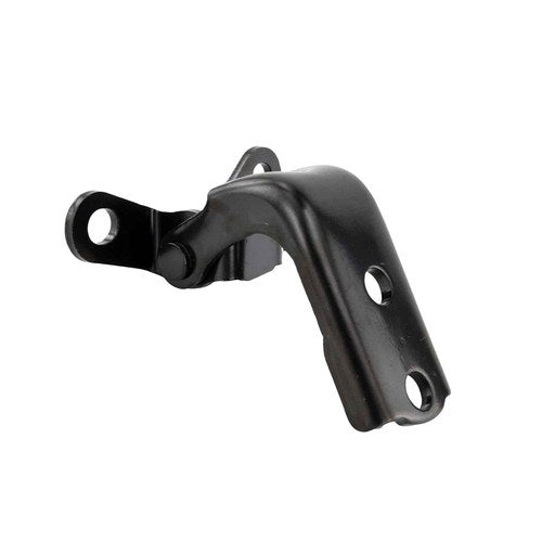 Febest Rear Left Lower Door Hinge for Lexus and Toyota | 0199-HDVDJ200RLL