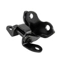 Febest Rear Left Upper Door Hinge for Lexus and Toyota | 0199-HDVDJ200RLU