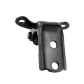 Febest Right Rear Lower Door Hinge for Lexus and Toyota | 0199-HDVDJ200RRL
