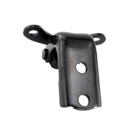 Febest Right Rear Lower Door Hinge for Lexus and Toyota | 0199-HDVDJ200RRL