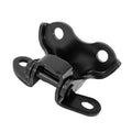 Febest Right Rear Upper Door Hinge for Lexus and Toyota | 0199-HDVDJ200RRU