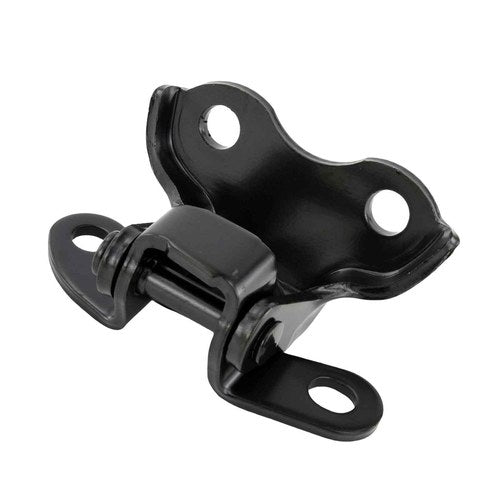 Febest Right Rear Upper Door Hinge for Lexus and Toyota | 0199-HDVDJ200RRU