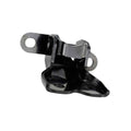 Febest Front Left Lower Door Hinge for Scion and Toyota | 0199-HDZZE120FLL