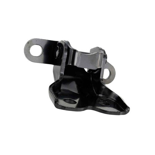 Febest Front Left Lower Door Hinge for Scion and Toyota | 0199-HDZZE120FLL