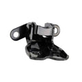 Febest Right Front Lower Door Hinge for Scion and Toyota | 0199-HDZZE120FRL