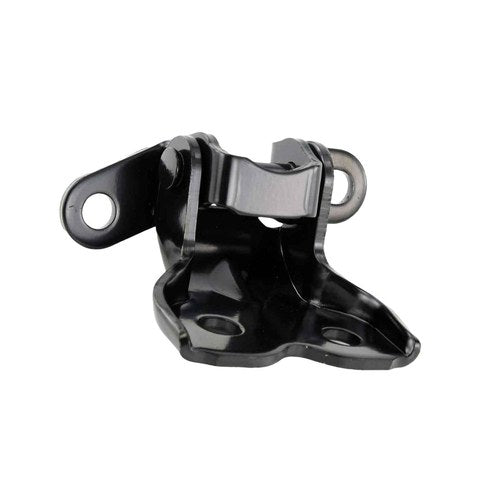 Febest Right Front Lower Door Hinge for Scion and Toyota | 0199-HDZZE120FRL