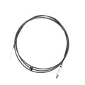 Febest Fuel Lid Lock Control Cable for Toyota Hilux | 0199-KUN26LUG