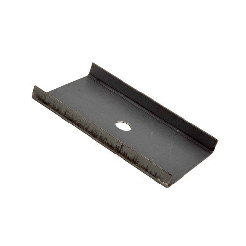 Febest Spring Spacer Silencer for Toyota Hilux | 0199-LSBGUN126