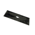Febest Spring Spacer Silencer for Toyota Hilux | 0199-LSSGUN126