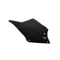 Febest Left Fender Apron Shield Seal for Lexus and Toyota | 0199-SFFLH