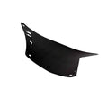 Febest Right Fender Apron Shield Seal for Lexus and Toyota | 0199-SFFRH