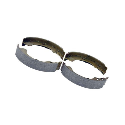 Febest Rear Brake Shoe Kit for Nissan | 0202-N16R