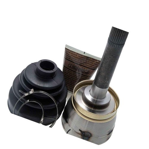 Febest Outer CV Joint 25X50X28 for Infiniti and Nissan | 0210-071