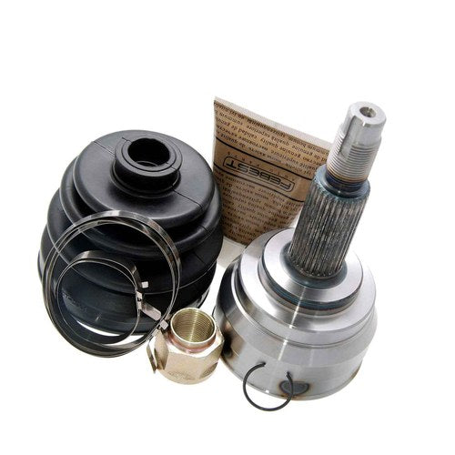 Febest Outer CV Joint 24X56X29 for Nissan | 0210-089