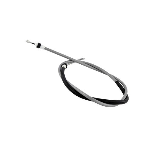 Febest Auto Parts Parking Brake Cable for Nissan/Renault | 02100-G15RA