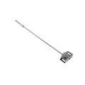 Febest Auto Parts Parking Brake Cable for Nissan T31 | 02100-T31F