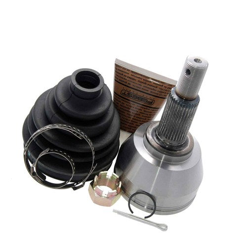 Febest Outer CV Joint 27X56X32 for Nissan Maxima | 0210-A35