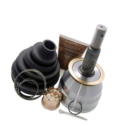 Febest Outer CV Joint 36X67X29 for Infiniti and Nissan | 0210-A60