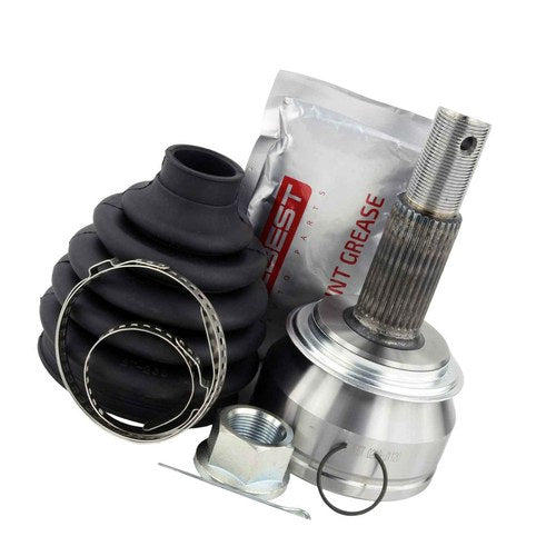 Febest Outer CV Joint 35X62X29 for Nissan | 0210-J1120