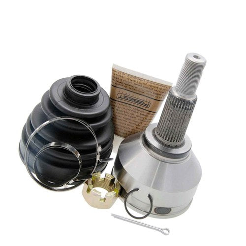 Febest Auto Parts CV Joint – Nissan | 0210-J32