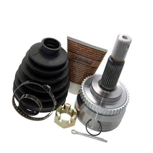 Febest Outer CV Joint 33X56X27 for Nissan Altima | 0210-L31A44