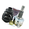 Febest Auto Parts Outer CV Joint 33x55x32 for Nissan | 0210-L33