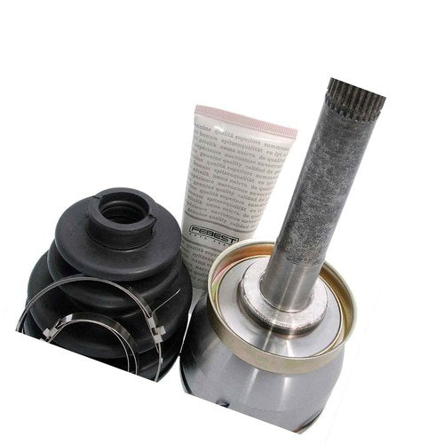 Febest Auto Parts Outer CV Joint 32x50x27 for Nissan Terrano2 | 0210-R20