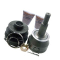 Febest Auto Parts Rear Outer CV Joint for Infiniti/Nissan | 0210-TA60R
