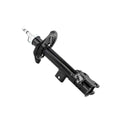Febest Rear Left Gas Twin-Tube Shock Absorber for Nissan T30 | 02110-005RL