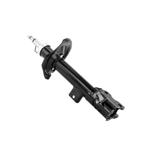 Febest Rear Left Gas Twin-Tube Shock Absorber for Nissan T30 | 02110-005RL