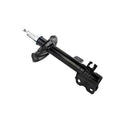 Febest Rear Right Gas Twin-Tube Shock Absorber for Nissan T30 | 02110-005RR