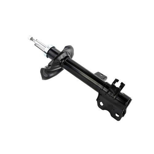 Febest Rear Right Gas Twin-Tube Shock Absorber for Nissan T30 | 02110-005RR