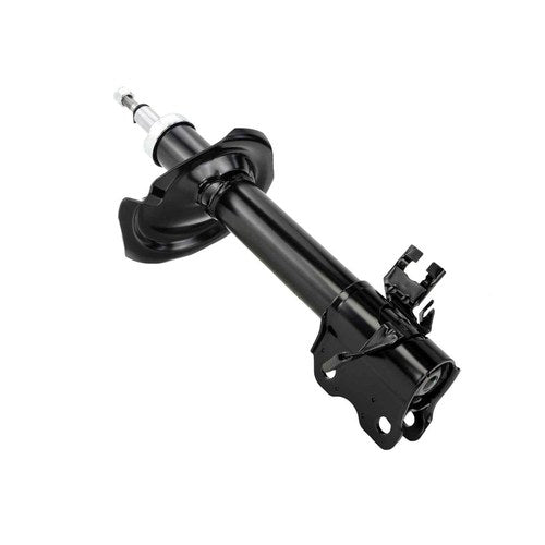 Febest Front Left Gas Twin-Tube Shock Absorber for Nissan T30 | 02110-006FL